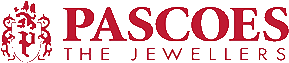 Pascoes