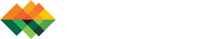 Pinnacles Civil