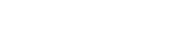 Tasman District Council