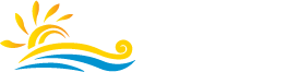 Whakatane District Council